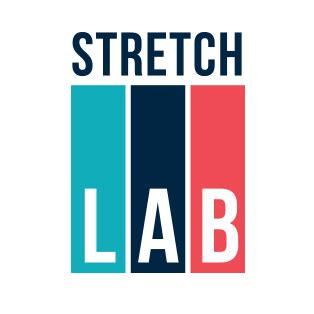 stretch zone las vegas|StretchLab Summerlin 